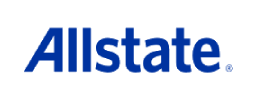 Allstate