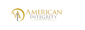 American Integrity
