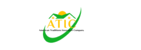 Atic