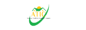Atic