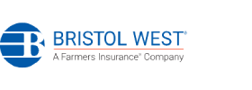 Bristol West