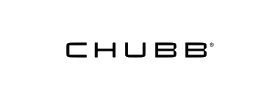 CHUBB