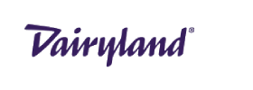 Dairyland
