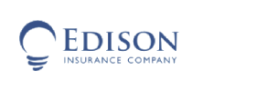 Edison