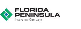 Florida Peninsula