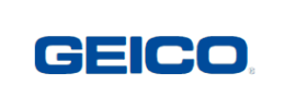 Geico