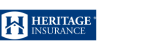 Heritage Insurance