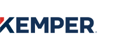 Kemper