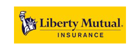 Liberty Mutual
