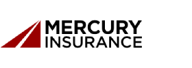 Mercury Insurance