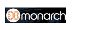 Monarch