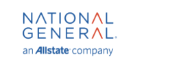 National General