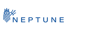 Neptune Flood