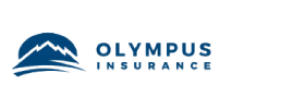Olympus Insurance