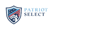 Patriot Select