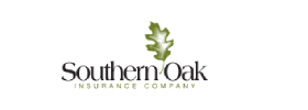 Southern Oak