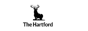 The Hartford