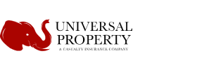 Universal Property