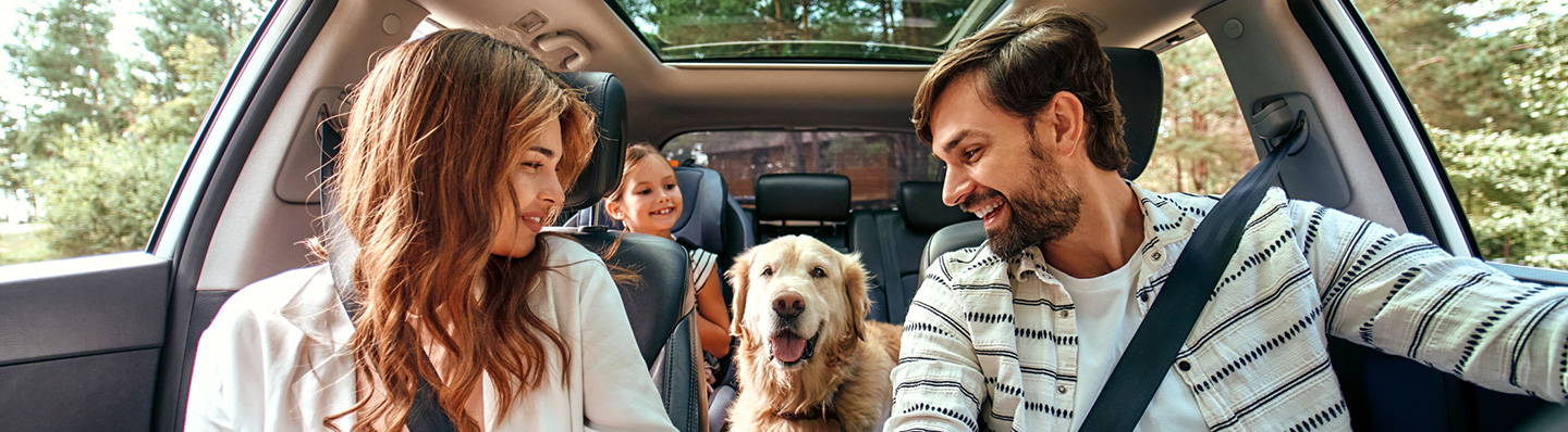 Florida Auto with Autoowners Insurance Coverage