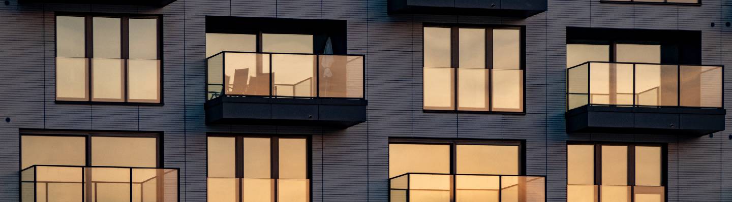 Florida Condo Insurance Coverage