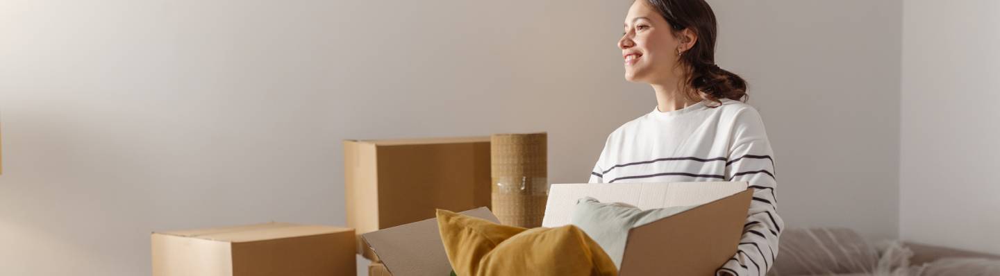Florida Renters Insurance Coverage