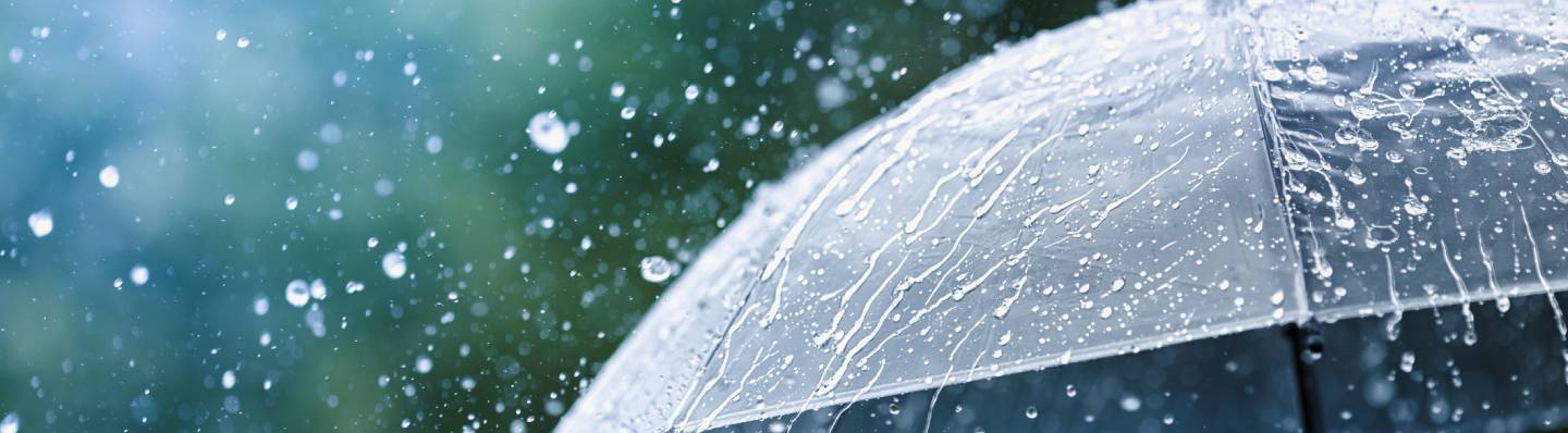 Florida Umbrella Insurance Coverage
