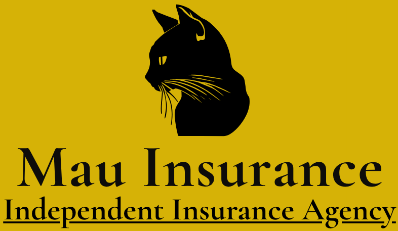 Mau Insurance